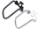 images/v/201108/13144292071_fender bracket.jpg
